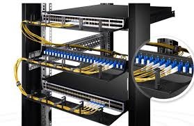 gallery/patch panel